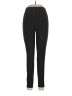 Forever 21 Stripes Black Dress Pants Size M - photo 1