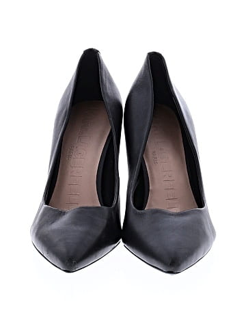 Karl Lagerfeld Paris Heels (view 2)