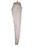 Greg Norman Solid Pink Casual Pants Size 10 - photo 4