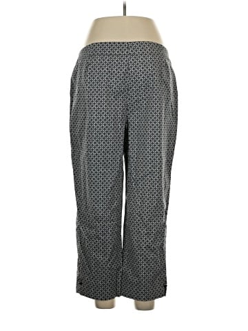 Talbots Casual Pants (view 2)