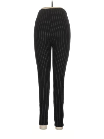 Forever 21 Dress Pants (view 2)