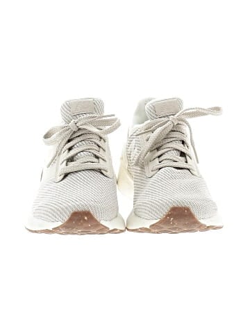New Balance Sneakers (view 2)