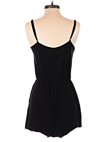Double Zero Romper (view 2)