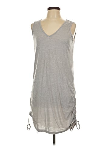 Kenar Casual Dress (view 1)