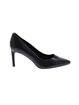 Karl Lagerfeld Paris Heels