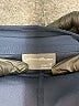 Eddie Bauer Solid Blue Skort Size 12 - photo 3