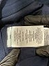 Eddie Bauer Solid Blue Skort Size 12 - photo 4
