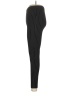 Forever 21 Stripes Black Dress Pants Size M - photo 5