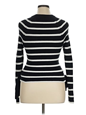 Brave Soul Turtleneck Sweater (view 2)