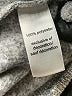 Maurices 100% Polyester Gray Pullover Sweater Size 16 (1) - photo 8