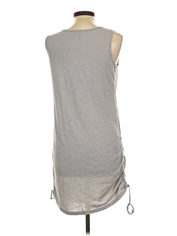 Kenar Casual Dress (view 2)