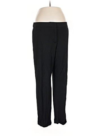 Talbots Dress Pants (view 1)