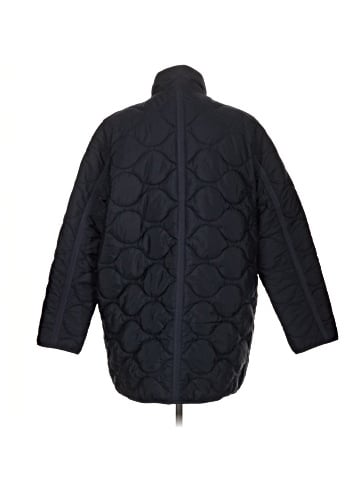 J.Crew Coat (view 2)