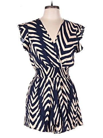 Unbranded Romper (view 1)