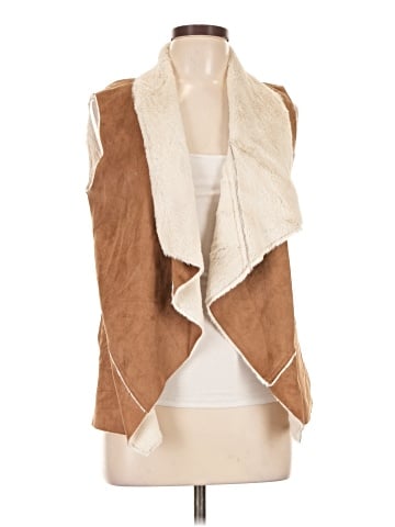 Full Tilt Cardigan (view 1)