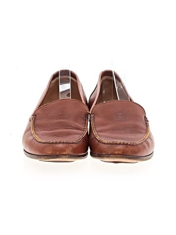 Hermès Vintage  (view 2)