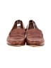 Hermès Brown Vintage  Size EU 37 1/2 - photo 2