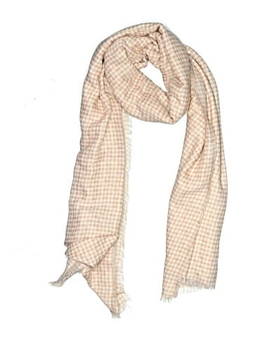 LC Lauren Conrad Scarf (view 1)