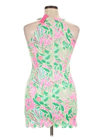 Lilly Pulitzer Casual Dress (view 2)