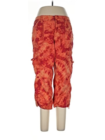 Style&Co Casual Pants (view 1)