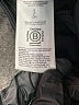 Athleta Solid Black Casual Skirt Size S - photo 5