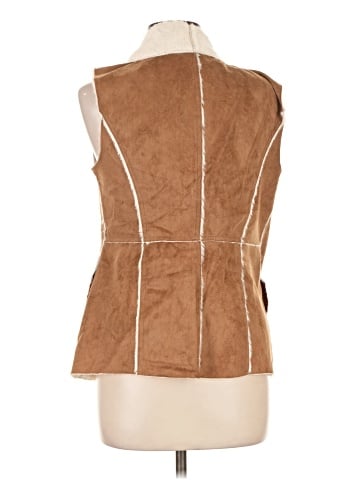 Full Tilt Cardigan (view 2)
