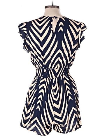 Unbranded Romper (view 2)
