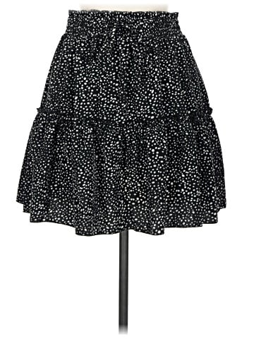 Unbranded Casual Skirt (view 1)