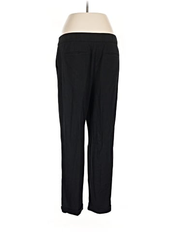 Talbots Dress Pants (view 2)