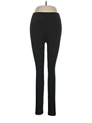 Cotton Candy Leggings (view 1)