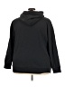 Universal Thread Black Pullover Hoodie Size 2X - photo 2