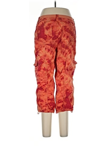 Style&Co Casual Pants (view 2)
