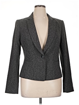 White House Black Market Blazer