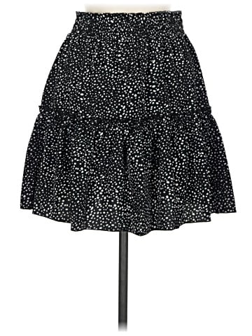 Unbranded Casual Skirt (view 2)