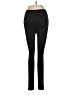 Cotton Candy Black Leggings Size M - photo 2