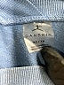 Danskin Blue Pullover Sweater Size XS - photo 7