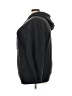 Universal Thread Black Pullover Hoodie Size 2X - photo 5