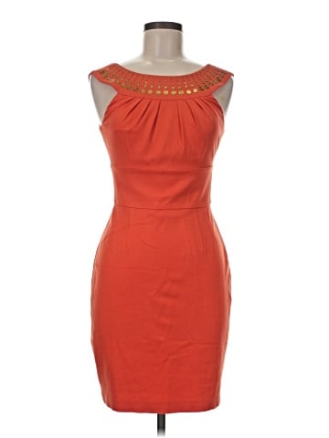 Trina Turk Cocktail Dress (view 1)