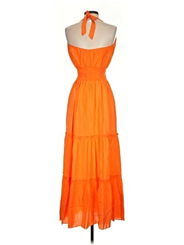Shein Casual Dress (view 2)