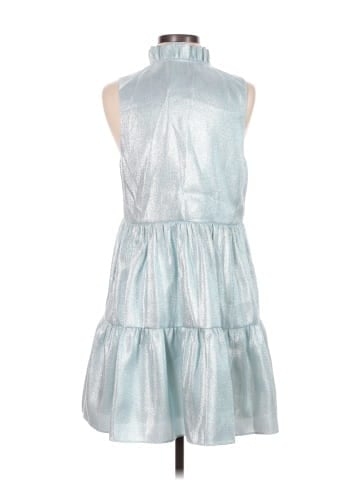 Amanda Uprichard Cocktail Dress (view 2)