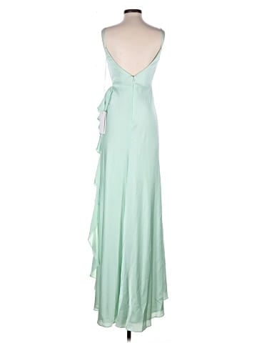 Mac Duggal Cocktail Dress (view 2)