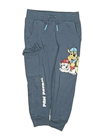 Nickelodeon Sweatpants (view 1)