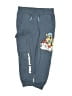 Nickelodeon Blue Sweatpants Size 4T - photo 1