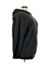 Universal Thread Black Pullover Hoodie Size 2X - photo 4