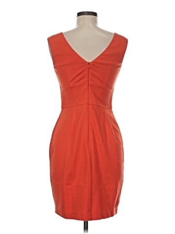 Trina Turk Cocktail Dress (view 2)
