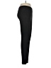 Cotton Candy Black Leggings Size M - photo 4