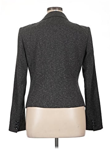 White House Black Market Blazer (view 2)