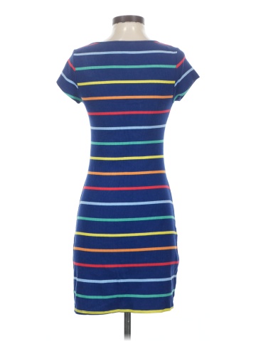 Arizona Jean Company Casual Dress (view 2)