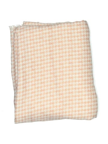LC Lauren Conrad Scarf (view 2)