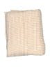 LC Lauren Conrad Ivory Scarf One size - photo 2